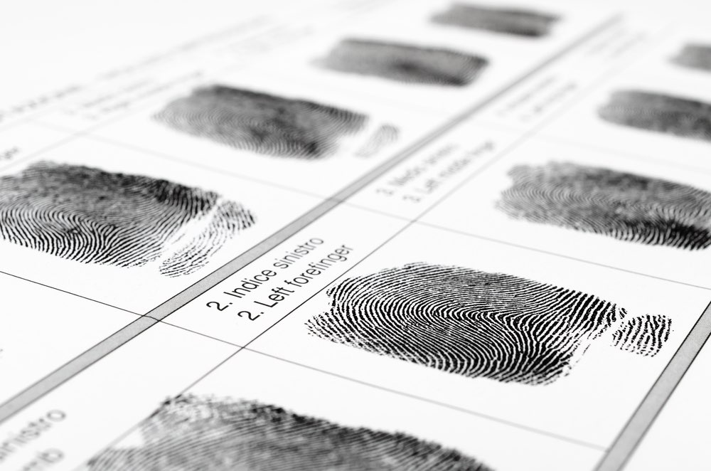 why-is-a-fingerprint-card-required-for-motion-to-set-aside