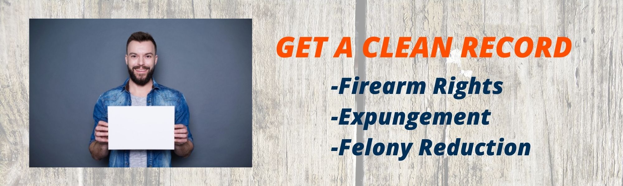 Optimized-Clean Record_Banner Optimized-Clean Record_Banner