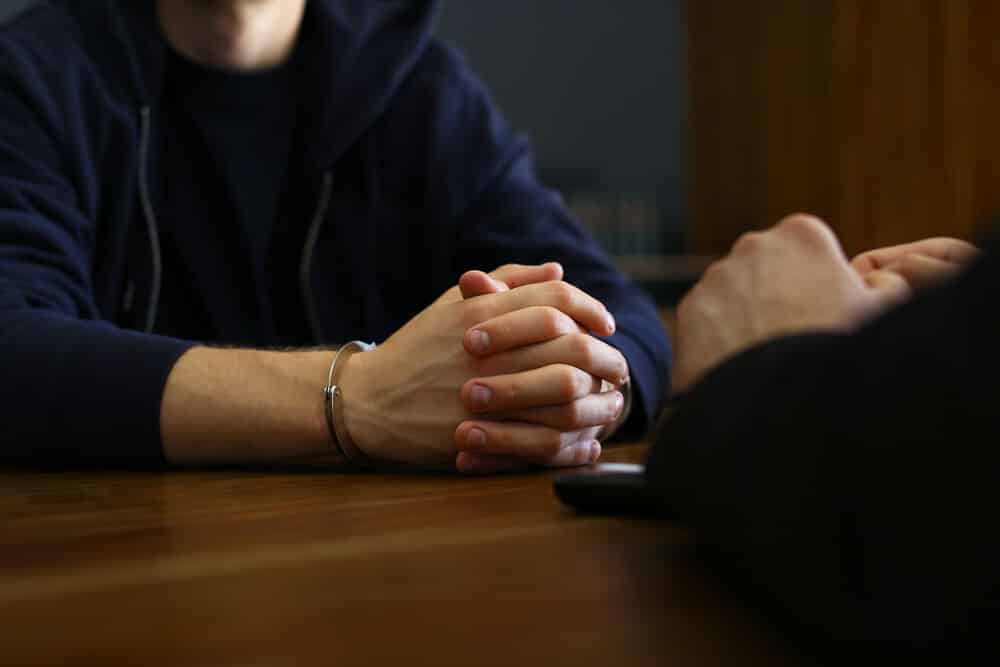 How To Get Your Felony Expunged For Free In Oregon Lohrke Law