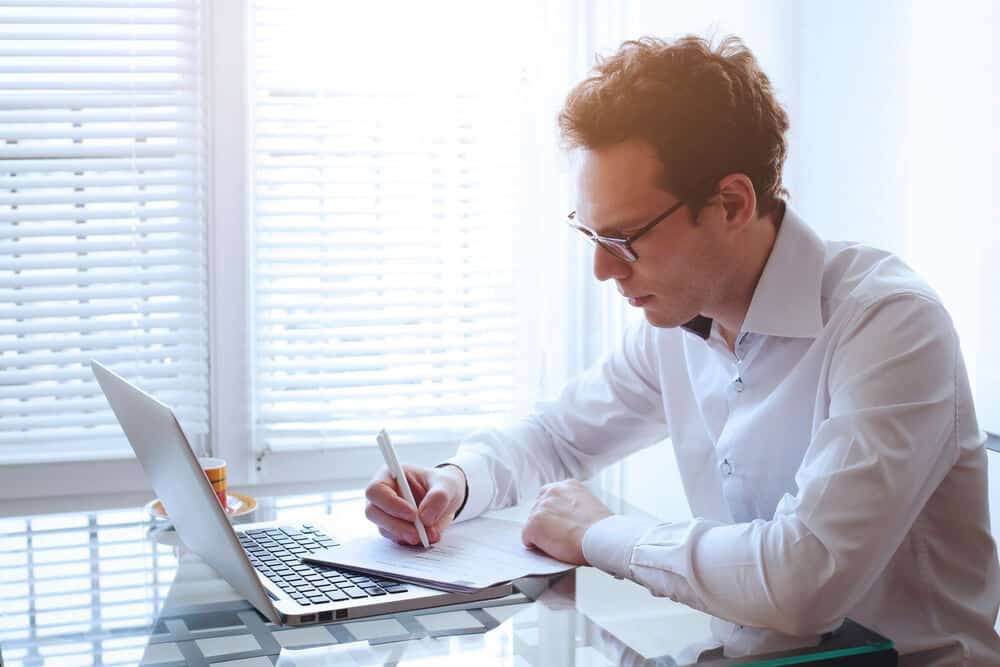 How To Get Your Felony Expunged For Free In Oregon Lohrke Law
