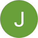 Jeff Dau profile picture